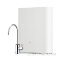 Xiaomi-Wasser-Reiniger 500g Pro 220V Wasserfilter